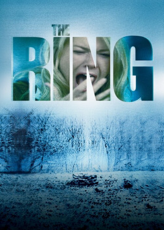 The Ring (2002) Hindi Dubbed