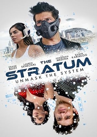 The Stratum (2023)