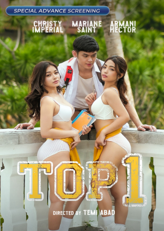 Top 1 (2024) Unrated Tagalog