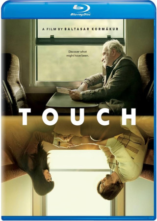 Touch (2024) Hindi Dubbed