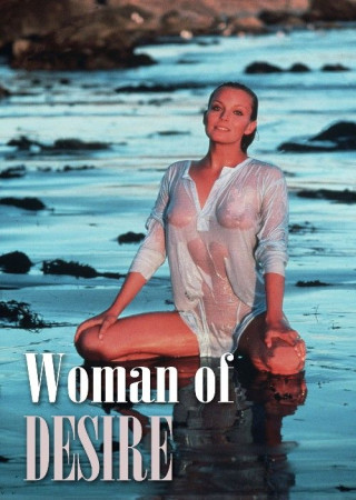 Woman of Desire (1994) English (Erotic)